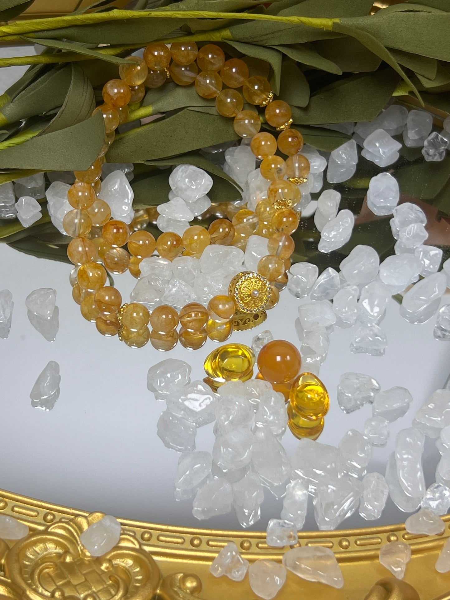 women's bracelet
