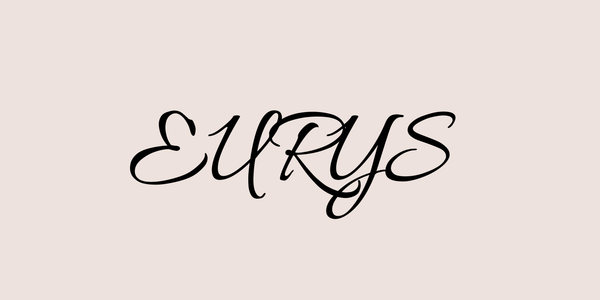 Eurys