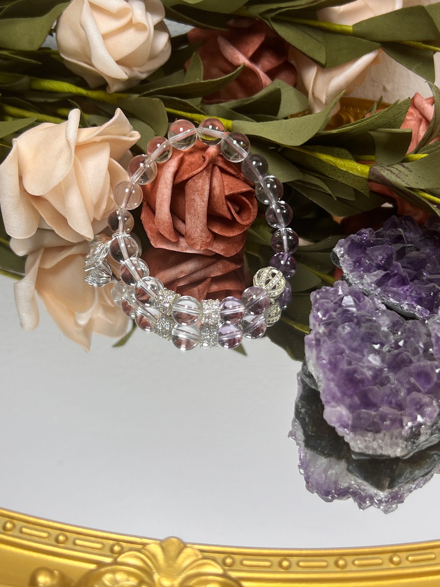 charms bracelet  for women