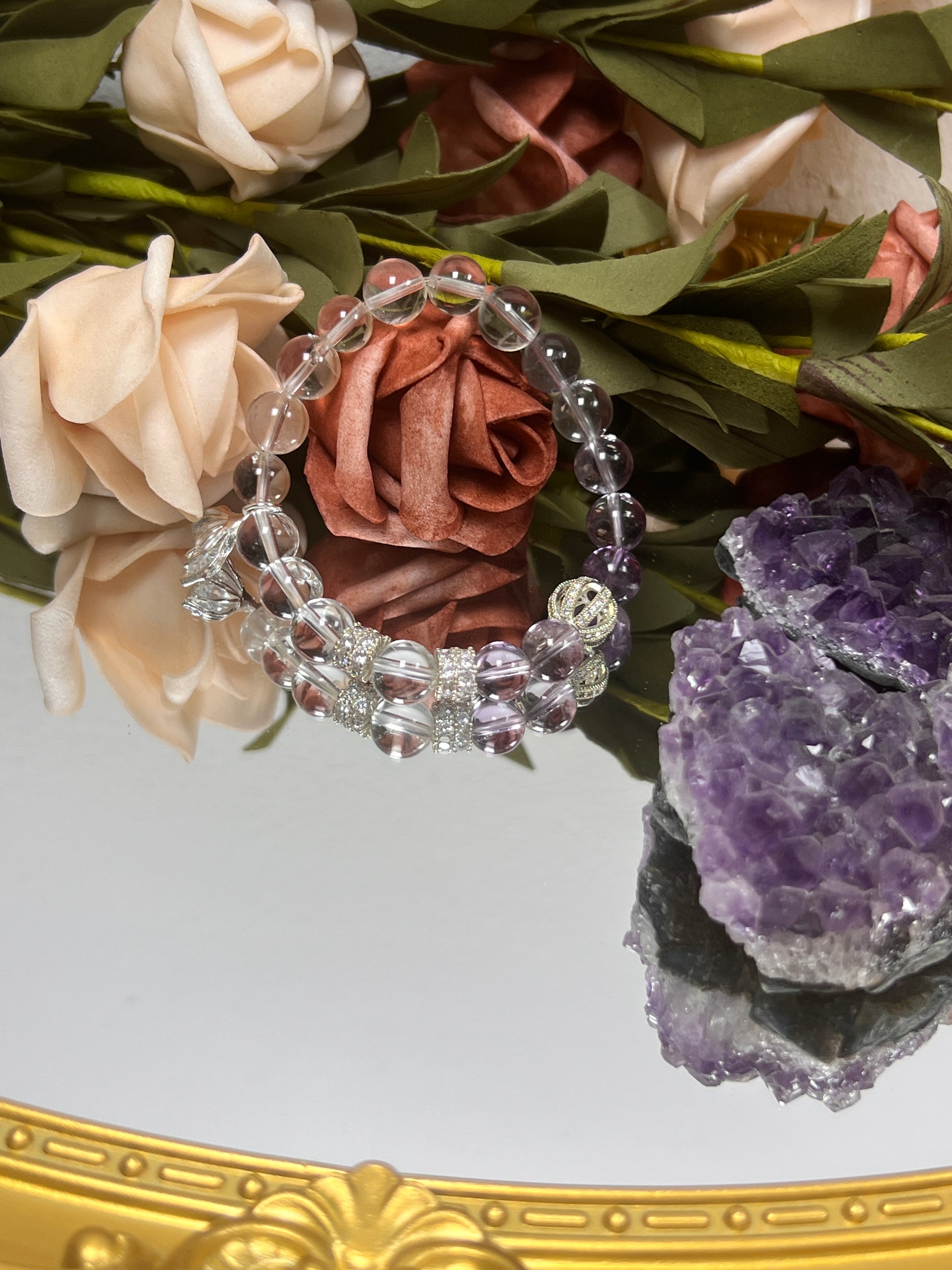 charms bracelet  for women