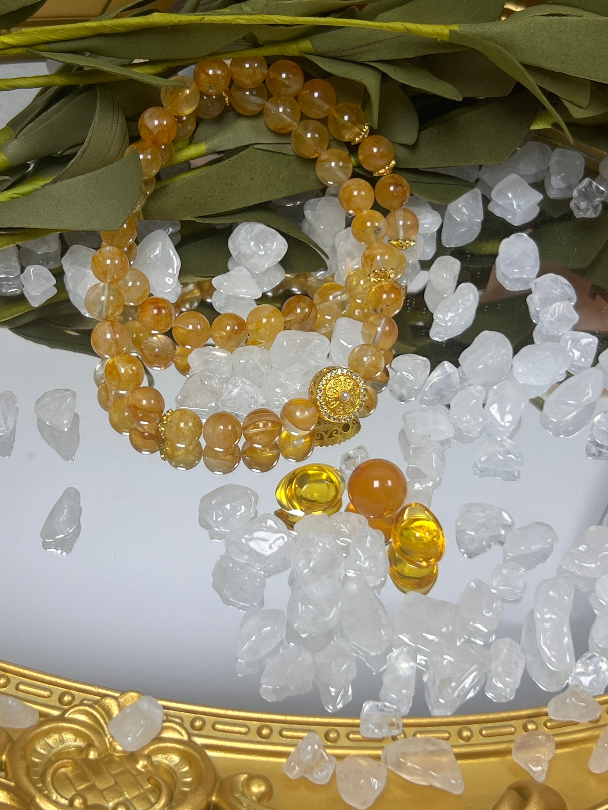 women's bracelet