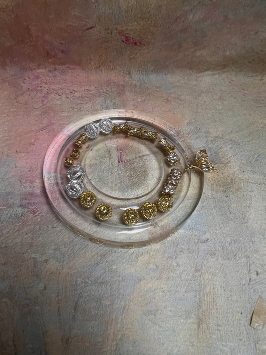 Charm 1