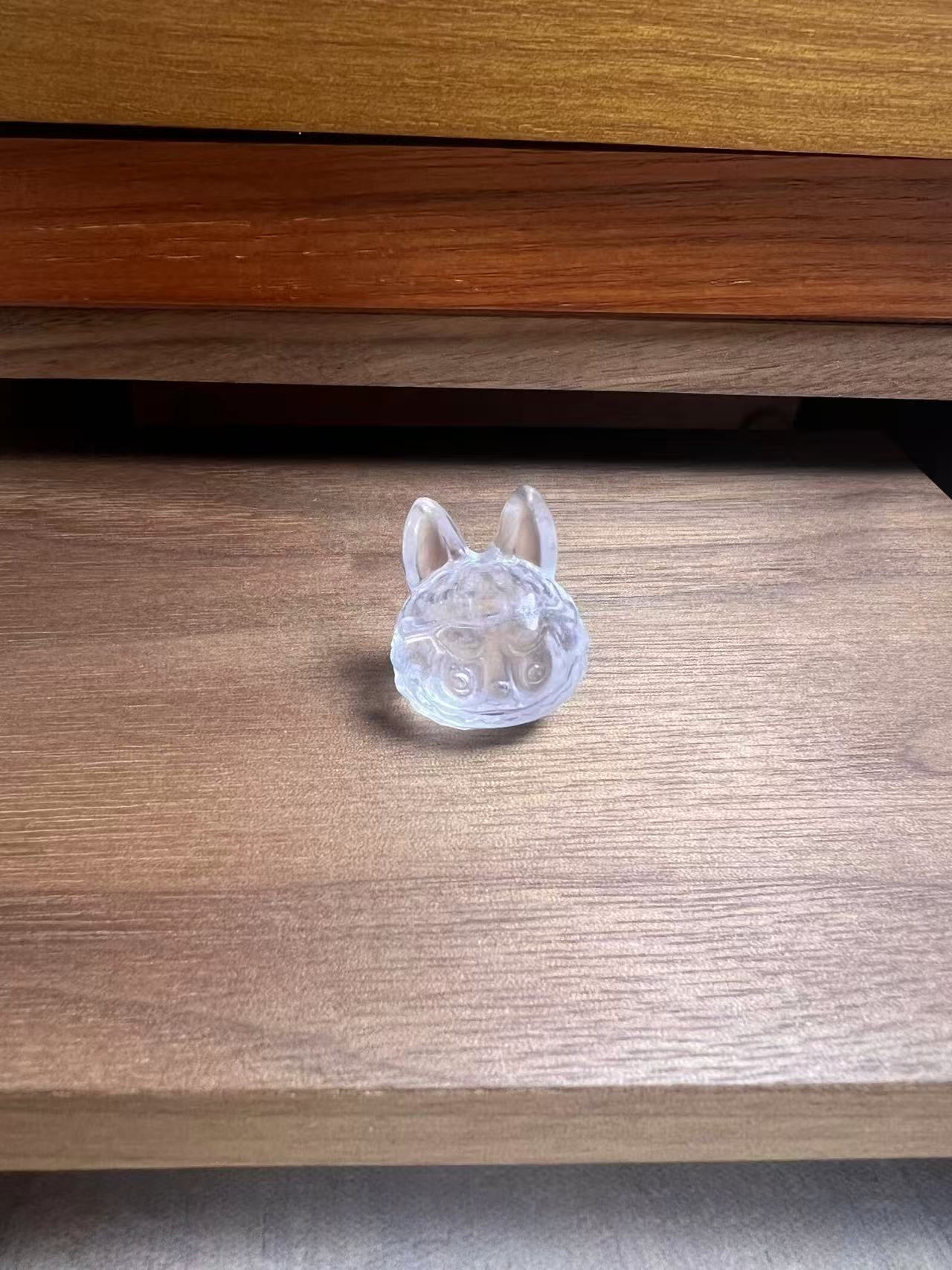 labubu