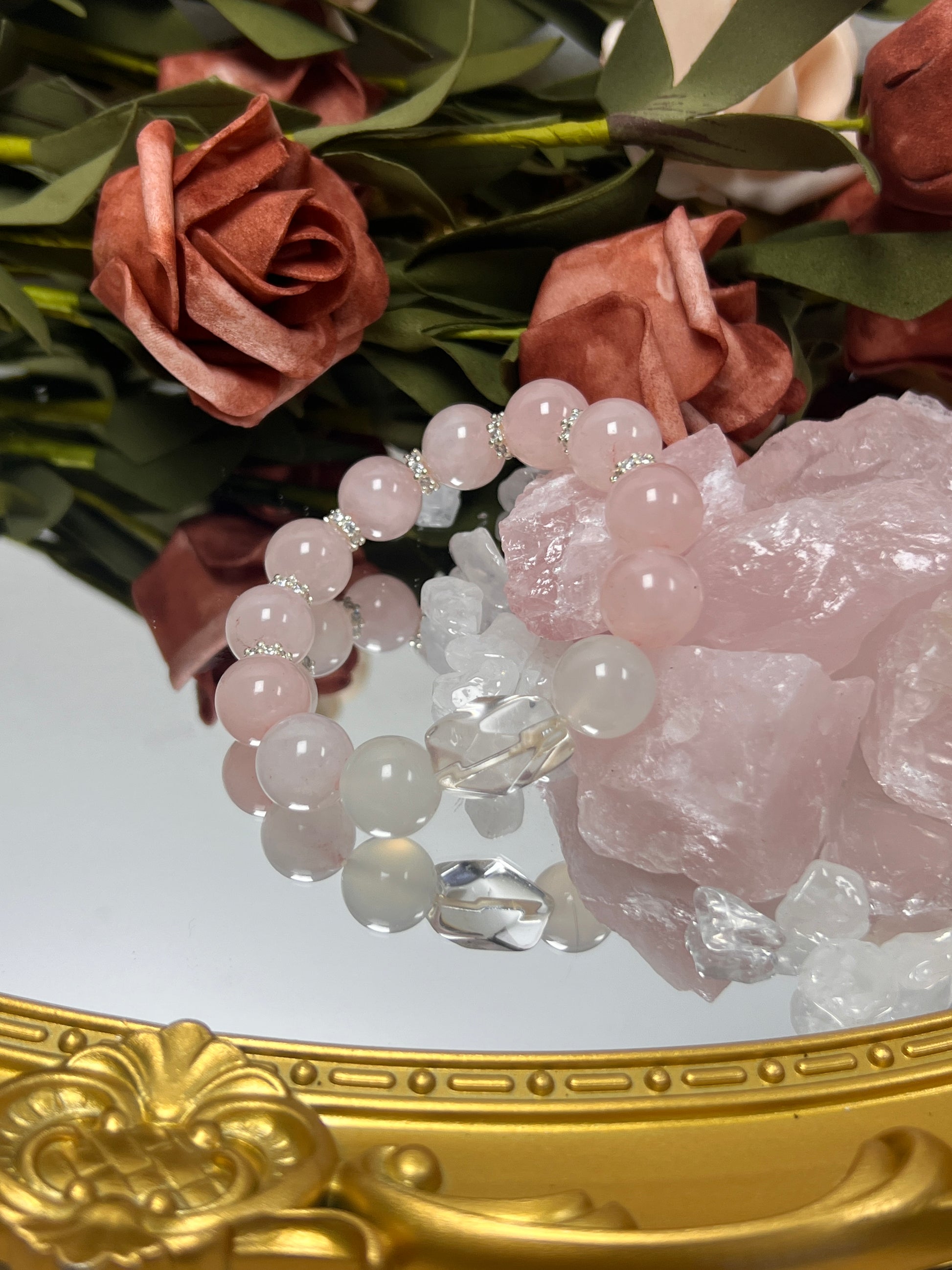 agate 