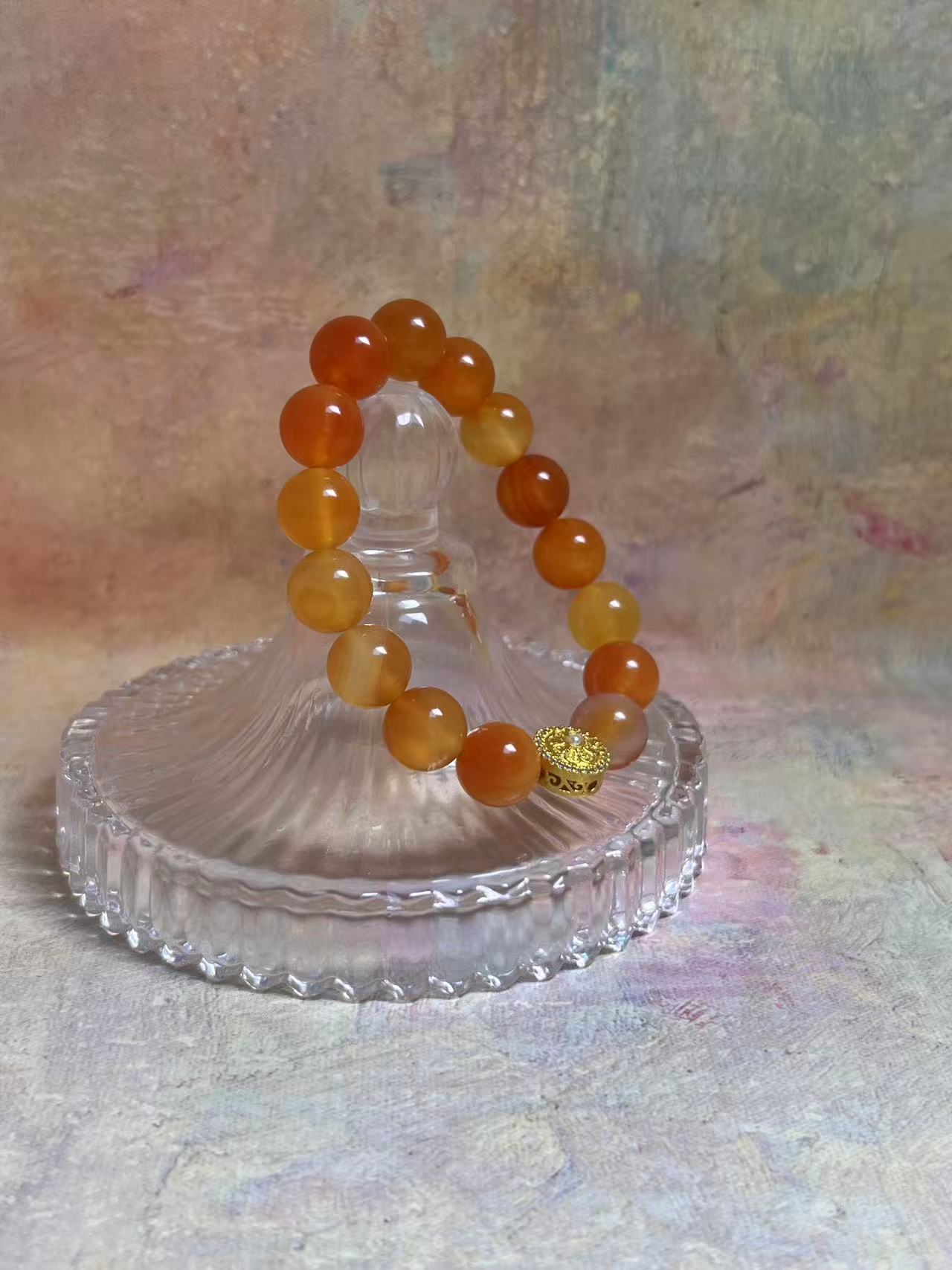 agate stone