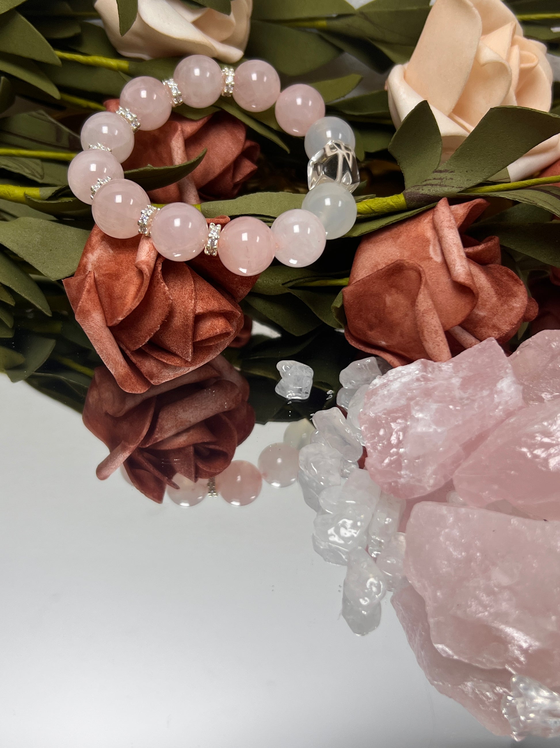 charms bracelet for women