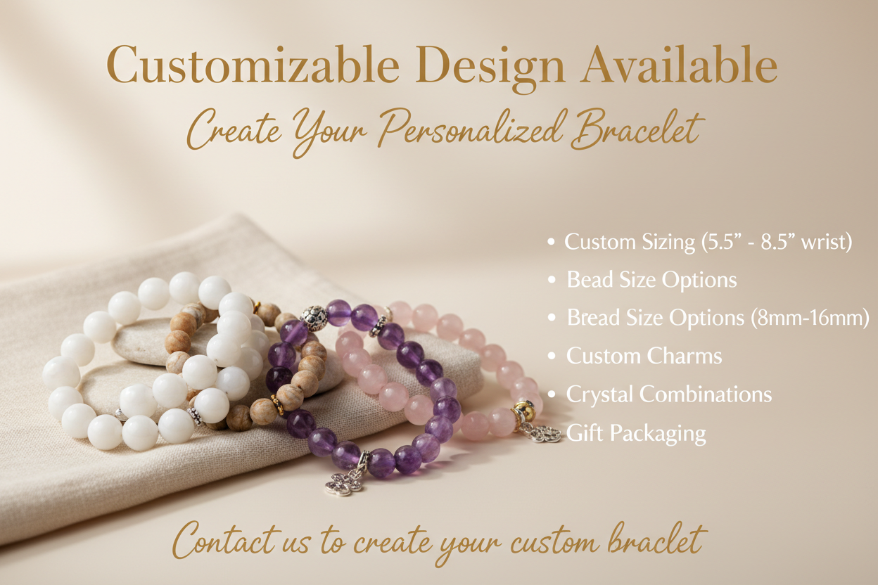 Customizable Bracelet Design Banner - Final